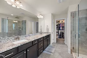 2008 Ernesto Ln, Raleigh, NC 27603 - Photo 21