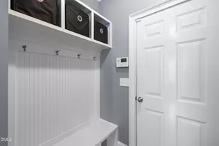 2008 Ernesto Ln, Raleigh, NC 27603 - Photo 15