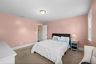2008 Ernesto Ln, Raleigh, NC 27603 - Photo 23