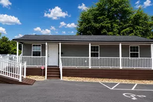 809 Katie St, Fayetteville, NC 28306 - Photo 1