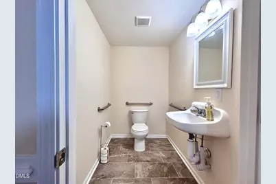 809 Katie Street, Fayetteville, NC 28306 - Photo 3