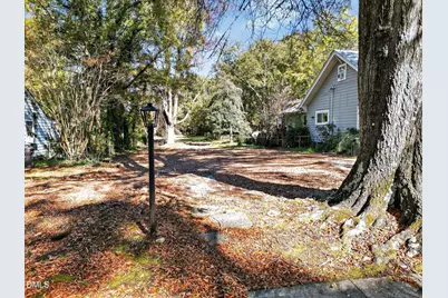 2711-A Ashe Street, Durham, NC 27703 - Photo 15