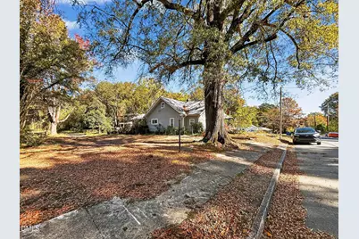 2711-A Ashe Street, Durham, NC 27703 - Photo 13