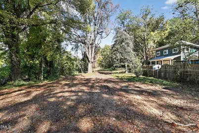 2711-A Ashe Street, Durham, NC 27703 - Photo 7