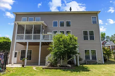 729 Highwater Place, Fuquay-Varina, NC 27526 - Photo 59