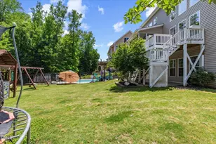 729 Highwater Pl, Fuquay-Varina, NC 27526 - Photo 61