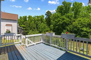 729 Highwater Pl, Fuquay-Varina, NC 27526 - Photo 51