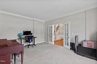 729 Highwater Place, Fuquay-Varina, NC 27526 - Photo 11