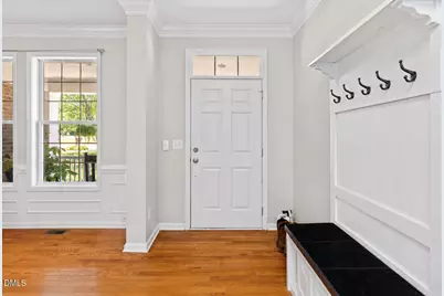 729 Highwater Place, Fuquay-Varina, NC 27526 - Photo 7