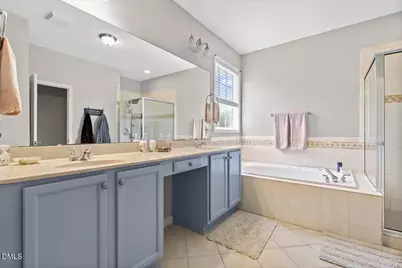 729 Highwater Place, Fuquay-Varina, NC 27526 - Photo 35