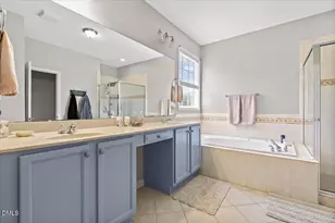 729 Highwater Pl, Fuquay-Varina, NC 27526 - Photo 35