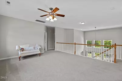729 Highwater Place, Fuquay-Varina, NC 27526 - Photo 39