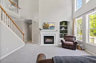 729 Highwater Pl, Fuquay-Varina, NC 27526 - Photo 17