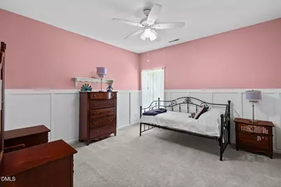 729 Highwater Place, Fuquay-Varina, NC 27526 - Photo 47