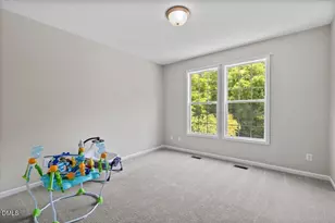 729 Highwater Pl, Fuquay-Varina, NC 27526 - Photo 13