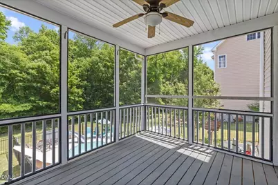 729 Highwater Place, Fuquay-Varina, NC 27526 - Photo 49