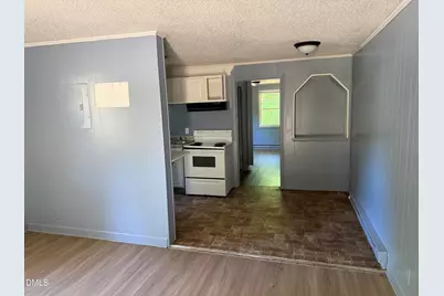 2005 Taylor Street, Durham, NC 27703 - Photo 5
