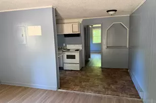 2005 Taylor St, Durham, NC 27703 - Photo 5