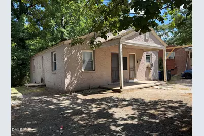 2005 Taylor Street, Durham, NC 27703 - Photo 3