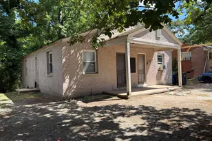 2005 Taylor St, Durham, NC 27703 - Photo 3