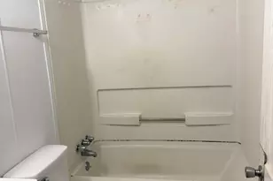 2005 Taylor St, Durham, NC 27703 - Photo 9