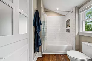 1007 N Roxboro St, Durham, NC 27701 - Photo 31