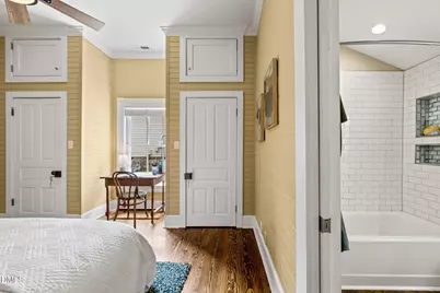 1007 N Roxboro Street, Durham, NC 27701 - Photo 29