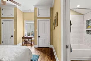 1007 N Roxboro St, Durham, NC 27701 - Photo 29