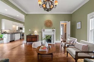 1007 N Roxboro St, Durham, NC 27701 - Photo 17