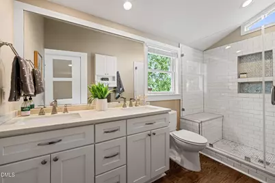 1007 N Roxboro Street, Durham, NC 27701 - Photo 35