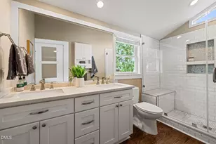 1007 N Roxboro St, Durham, NC 27701 - Photo 35