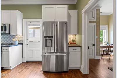 1007 N Roxboro Street, Durham, NC 27701 - Photo 19