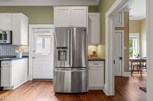 1007 N Roxboro St, Durham, NC 27701 - Photo 19