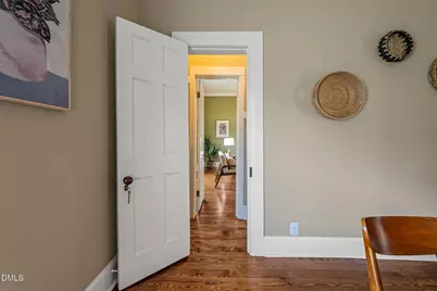 1007 N Roxboro Street, Durham, NC 27701 - Photo 25