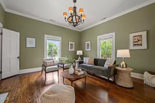 1007 N Roxboro St, Durham, NC 27701 - Photo 13