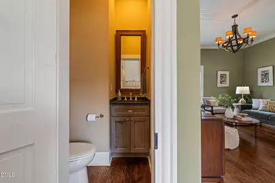 1007 N Roxboro Street, Durham, NC 27701 - Photo 21