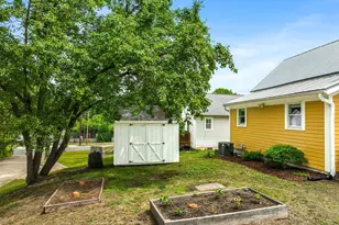 1007 N Roxboro St, Durham, NC 27701 - Photo 39