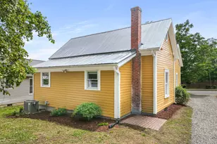 1007 N Roxboro St, Durham, NC 27701 - Photo 37