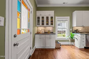 1007 N Roxboro St, Durham, NC 27701 - Photo 11