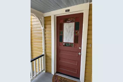 1007 N Roxboro Street, Durham, NC 27701 - Photo 5