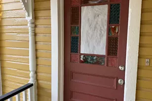 1007 N Roxboro St, Durham, NC 27701 - Photo 5