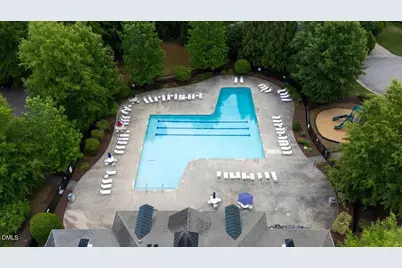 8449 Central Drive, Raleigh, NC 27613 - Photo 37