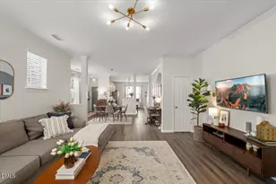 8449 Central Dr, Raleigh, NC 27613 - Photo 13
