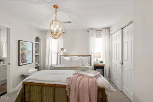 8449 Central Dr, Raleigh, NC 27613 - Photo 29
