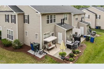 8449 Central Drive, Raleigh, NC 27613 - Photo 35
