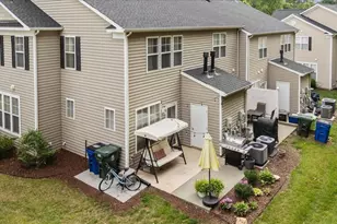 8449 Central Dr, Raleigh, NC 27613 - Photo 35