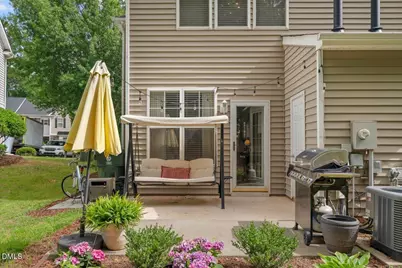 8449 Central Drive, Raleigh, NC 27613 - Photo 33