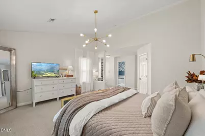 8449 Central Drive, Raleigh, NC 27613 - Photo 23