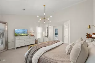 8449 Central Dr, Raleigh, NC 27613 - Photo 23