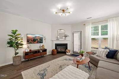8449 Central Drive, Raleigh, NC 27613 - Photo 11